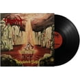 thumbnail image 2 of Sadism Tribulated Bells (Vinyl Record) 12" Album, 2 of 2