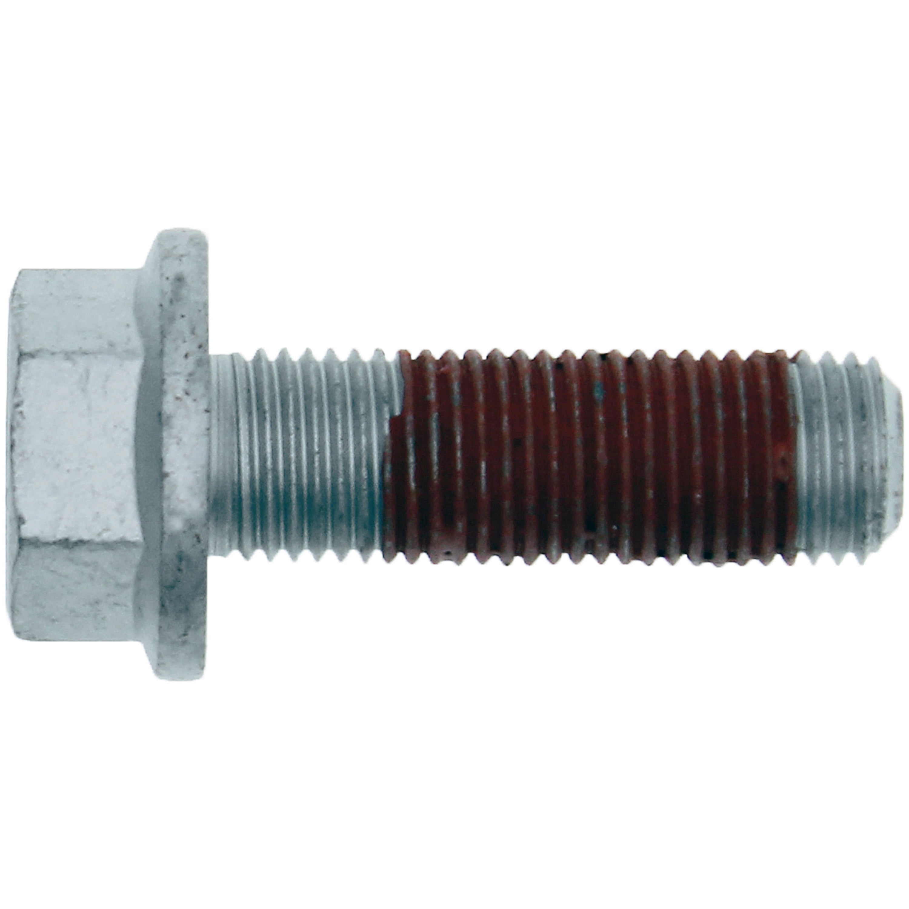Dorman 15019 Brake Caliper Bracket Bolts for Specific Chrysler / Dodge / Jeep Models (Pack of 2)