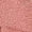 Pink, variant on Lined Leggings for Girls Cotton Knit Warm-Lined Kids Pantyhose Toddler Full Length Pants(M 2-4 Years,Black)