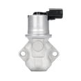 thumbnail image 2 of Idle Air Control Valve Iac For Mercruiser Mpi V6 V8 5.0 5.7 1f2z9f715aa 27-863112 27-8m0119616, 2 of 5
