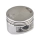 thumbnail image 1 of Pistón de Motor ITALIKA Para ATV200 2020 - 2024, 1 of 5