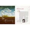 thumbnail image 3 of Griffin et le Dinosaure, Marc Aronson Couverture Rigide, 3 of 6