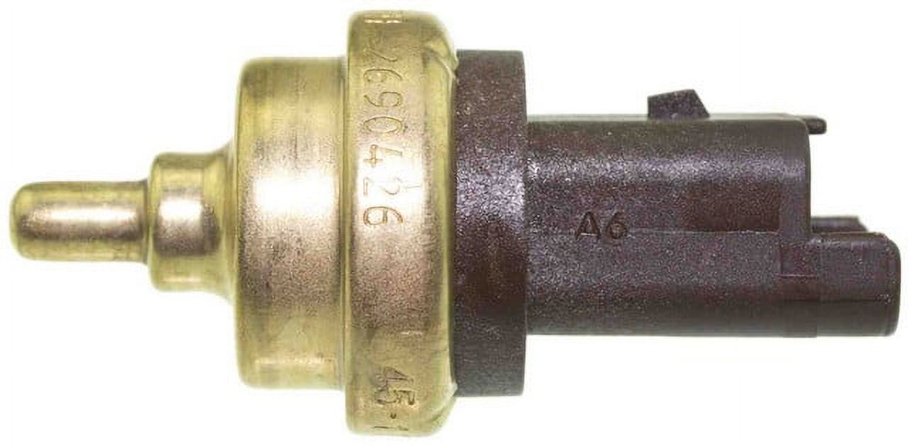 NGK/NTK Coolant Temp Sensor EF0045 (73985)