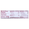 thumbnail image 2 of (Pack Of 10) Think! Bar Delight Chocolate Mse Pie 1.2 Oz, 2 of 3