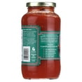 Frescorti Pasta Sauce, Marinara, 26 Oz