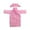 B, variant on Hearth & Gear 18 Inch Girl Doll Clothes Accessories Set For Imaginative Play & Fashion Disability Dolls Kindness Club Dolls Dolls Pram Amp Nob Noses for Dolls Fiber Craft Dolls Dolls Interactive