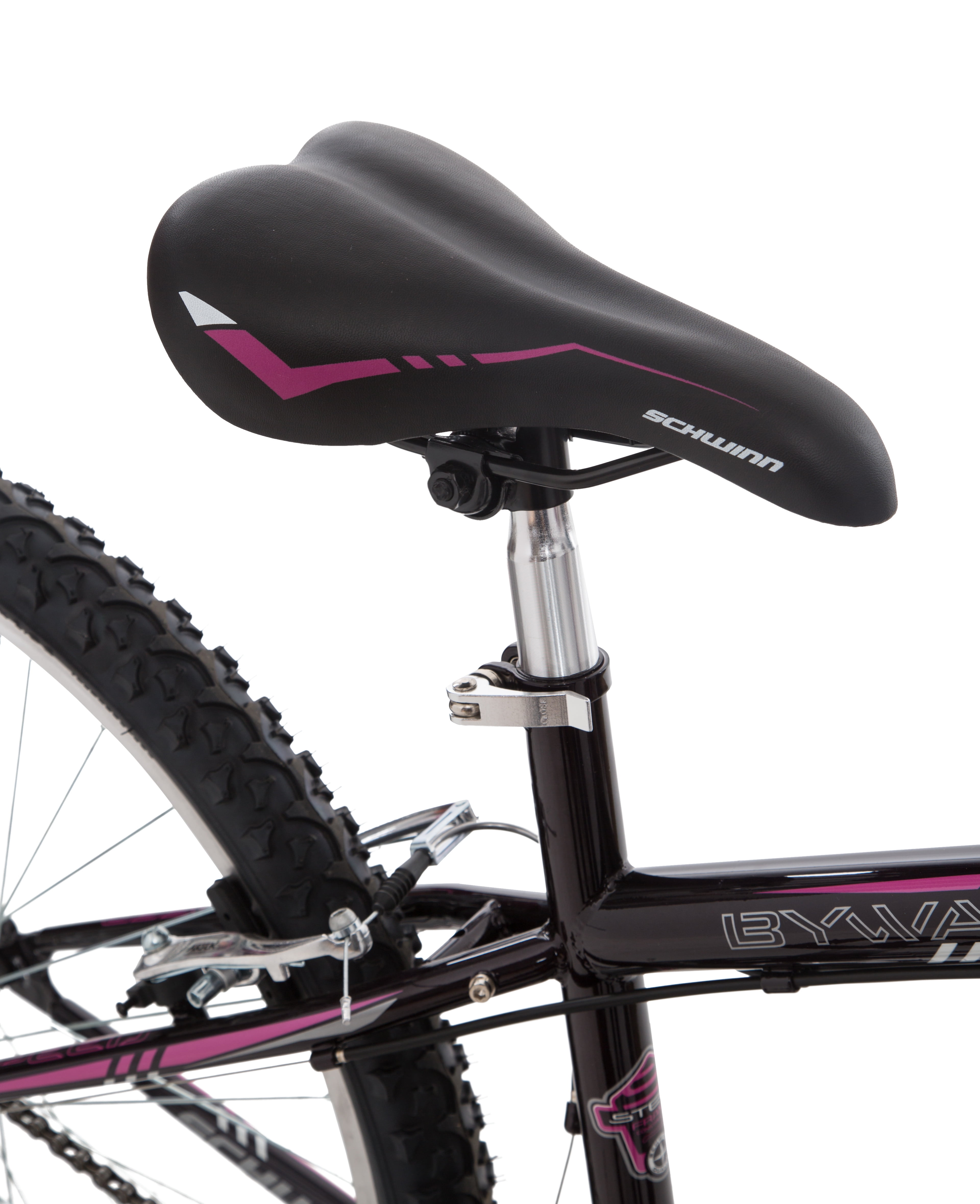 schwinn byway