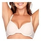 thumbnail image 2 of Brasier Ilusion para Mujer Copas con Encaje con Varillas Paquete de 2 Piezas, 2 of 4