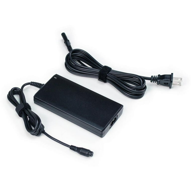 KFD 90W 100W Chargeur Universel de Voiture pour ASUS HP Dell Toshiba Lenovo  Thinkpad Acer Compaq Samsung Sony Huawei Medion Laptop Notebook