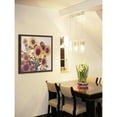 thumbnail image 5 of Marmont Hill "Sunflowers" Framed Painting Print, 5 of 5