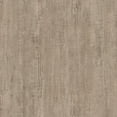 thumbnail image 2 of Dimensional Natural Wood Peel & Stick Wallpaper, 2 of 18