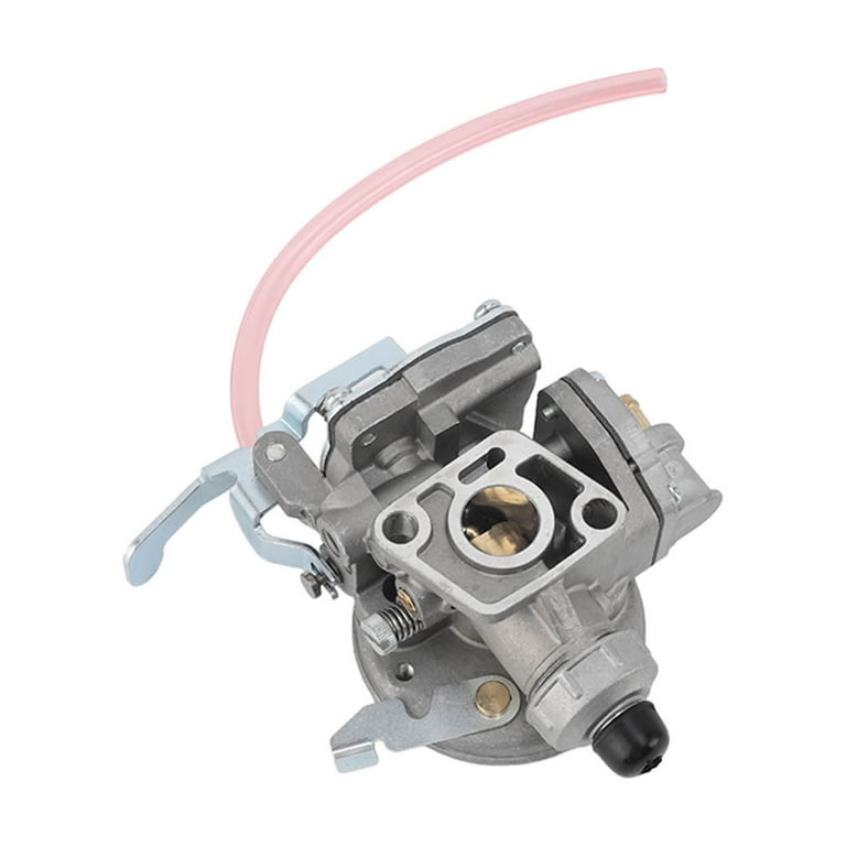 ZX Brushcutter Carburetor 20021 81021 Aluminium Easy Replacement