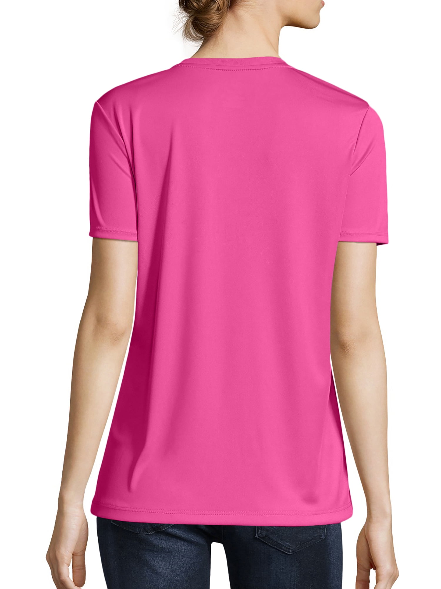 skechers t shirt womens 2014