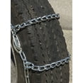 thumbnail image 2 of Tirechain 3271 425/65R22.5 , 425/65-22.5 Cam Tire Chains, Priced Per Pair., 2 of 4