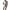 Gray, variant on Abomasnow Men's 2 Piece Outfits Casual Short Sleeve Muscle Shirts and Shorts Summer Button Down T-Shirts Tracksuit Set on Clearance