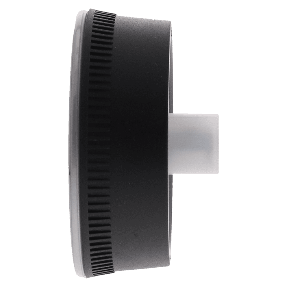 W11176265 Knob Compatible With Whirlpool Dryers - Budora - 4546346, PS12348425, W10770858