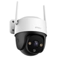 thumbnail image 2 of Cámara de Vigilancia DAHUA IMOU WIFI Cruiser SE+ 4MP exterior Full HD 2.4Ghz, 2 of 5