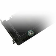 Asus NVIDIA GeForce RTX 5080 Graphic Card - 16 GB GDDR7 - 7680 x 4320 - 2.62 GHz Boost Clock - 256 bit Bus Width - PCI Express 5.0 x16 - DisplayPort - 3 x DisplayPort - HDMI