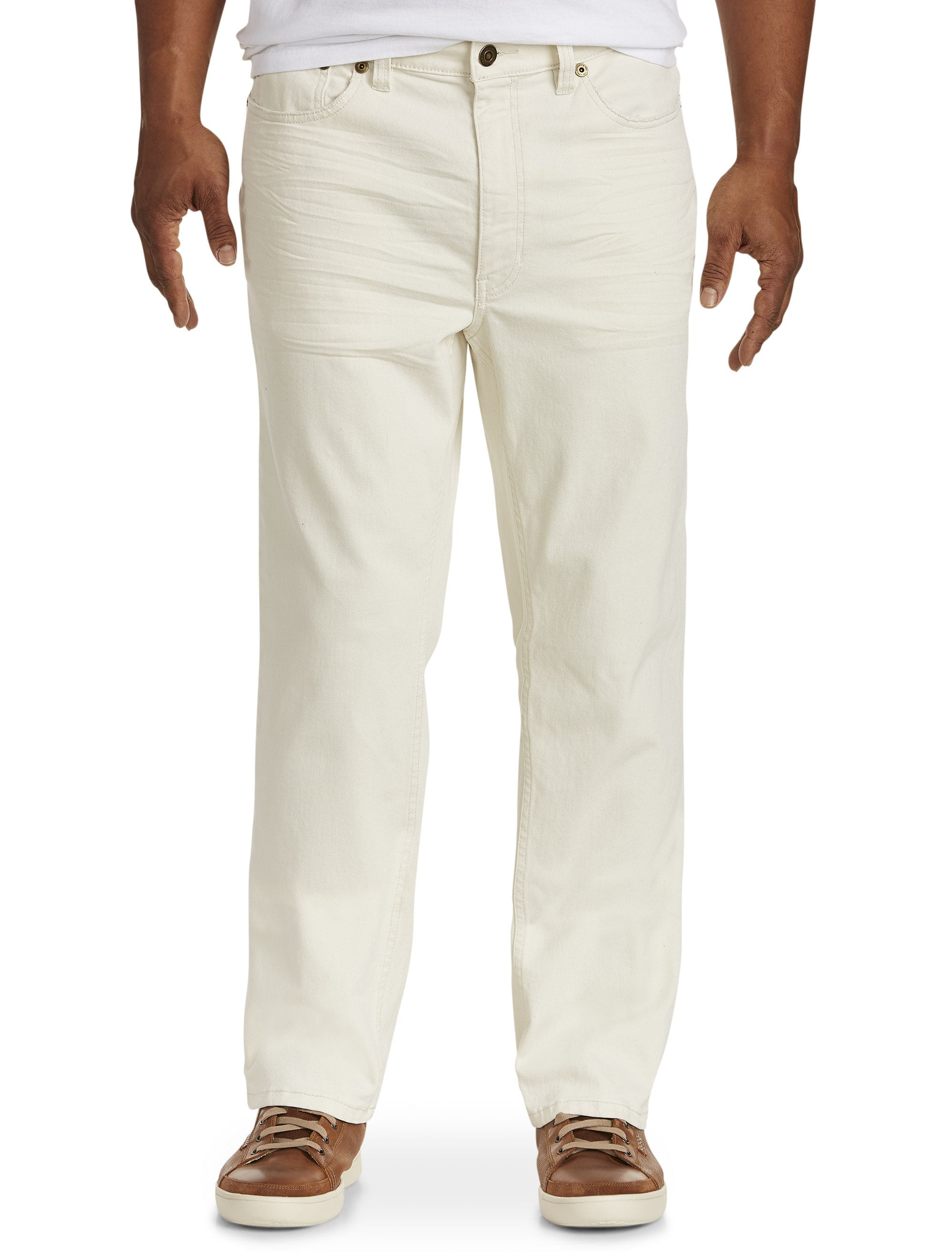 true nation athletic fit jeans