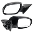 thumbnail image 1 of Power Heated Mirrors For Kia 11-12 Forte Koup Coupe Left and Right Turn Signal, 1 of 6