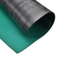 thumbnail image 3 of Unique Bargains Anti Static ESD Mat High Temperature Rubber Table Mat 1200 x 600mm Green Black 1pcs, 3 of 5