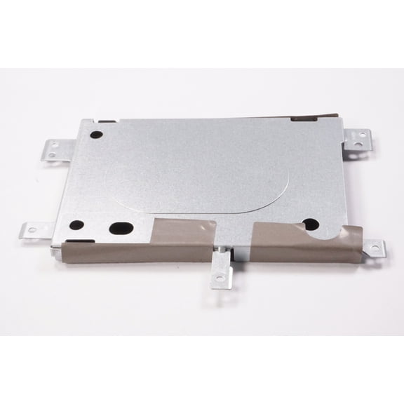 Q302L-CADDY Asus Q302l Hard Drive Caddy Kit Q302L