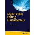 thumbnail image 3 of Fondamentaux de l'Édition Vidéo Numérique, 3 of 3