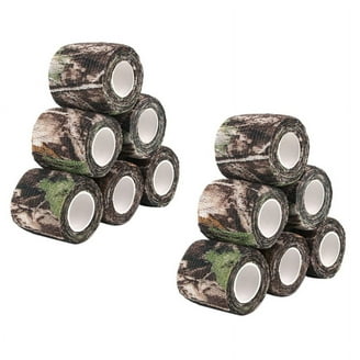 HUNTER'S SPECIALTIES, Tubes de maquillage camo - Boutique Nature chasse