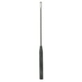 thumbnail image 2 of Microbiology Rod,Pure Copper Microbiology Inoculation Inoculating Rod Microbiology Inoculation Rod Top Tier Quality, 2 of 14