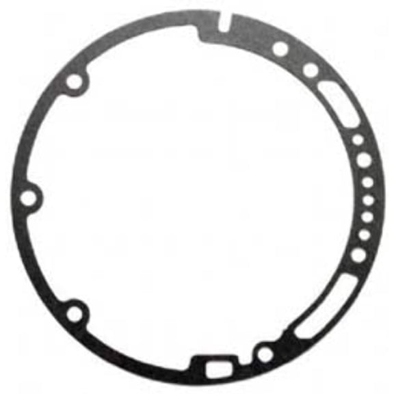 aod e 4r70 75 pump 1992-up gasket Automatic transmission