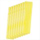 thumbnail image 1 of 8 Mopas de Microfibra para Limpiacristales para WV2, WV5 y WV6 Plus Premium (2.633-129.0), 1 of 5