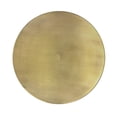thumbnail image 6 of Simpli Home Melene Side Table, 6 of 9