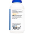 thumbnail image 4 of Nutricost L-Lysine 1000mg, 240 Tablets - Gluten Free, Non-GMO, Essential Amino Acid, 4 of 6