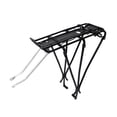 thumbnail image 3 of yotijar Mountain Bike Rear Cargo Rack Carrier Rack for Biking Travel Cycling, 3 of 8