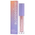 thumbnail image 4 of Sombra de ojos líquida Gloweye - 05 Softy Rose de Blondesister para mujer - 0.084 oz, 4 of 5