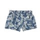 thumbnail image 2 of Hurley Weekender Jersey Casual Walking Shorts para mujer stell XS, 2 of 3