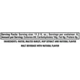 thumbnail image 4 of Malt Beverage Heineken 0.0 Non Alcoholic Beer Pack of 12 Glass Bottles 11oz/331ML هينيكن بيرة بدون كحول, 4 of 8