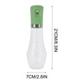 thumbnail image 7 of Oil Sprayer for Cooking, Multipurpose Oil Storage Bottle, Portable Leak-Proof Olive Oil Bottle, Glass Oil Pourer Food Grade, Olive Oil Sprayer Mister for Air Fryer, Kitchen Gadgets, 7 of 7