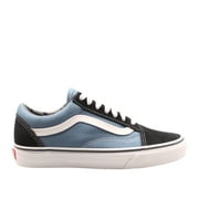Vans Old Skool Unisex Shoes