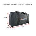 thumbnail image 6 of Auto Emergency Response Kit, 6 of 7