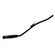 thumbnail image 2 of 5081 S-Cam Air Brake Spring Tool Replace 5081 Heavy Duty Steel (Black), 2 of 5