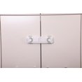 thumbnail image 2 of Dreambaby® Dial-It Adapta™ Angle Lock, 2 of 8