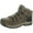 Cascade/Orion, variant on Keen Utility Flint II Mid Waterproof (Steel Toe) Cascade Brown/Orion Blue