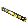 thumbnail image 2 of Nivel De Aluminio Profesional 18' SURTEK 122120, 2 of 2
