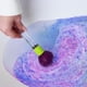 thumbnail image 4 of Bath Toy Zimpli Kids Baff Bombz Magic Brush con 4 bombas de baño, 4 of 6