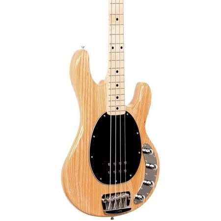 Ray34 Electric Bass Guitar