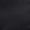 Black, variant on Lilgiuy Fall Tee Shirts for Casual Solid Turn Down Long Sleeve Pullover Zipper Top for Dating Wedding