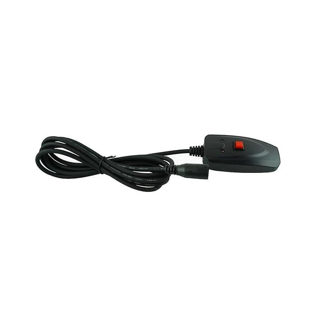 Fog Machine Wire Remote Control Portable Xlr For 400w 900w Smoke Machine
