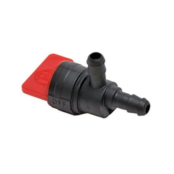Ridgid Genuine OEM Replacement Fuel Shut Off Valve - 308459002