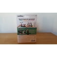 thumbnail image 2 of Nintendo amiibo - Cloud Player 2 (SSB) Exclusive, 2 of 2